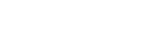 schneehoehen.de Logo